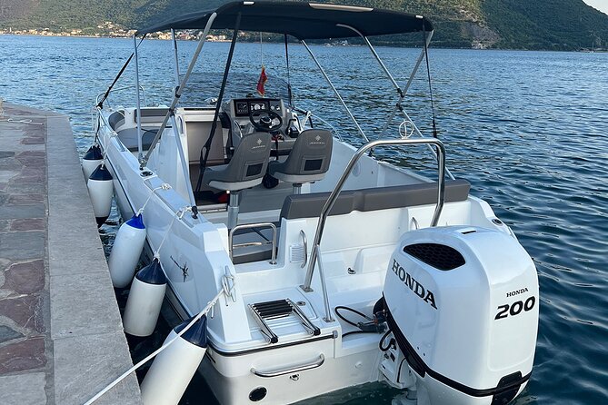 2025 Private Boat To Blue Cave 3 hours ADVENTURE - Blue Cave: the swim spot, and how conditions can change the plan