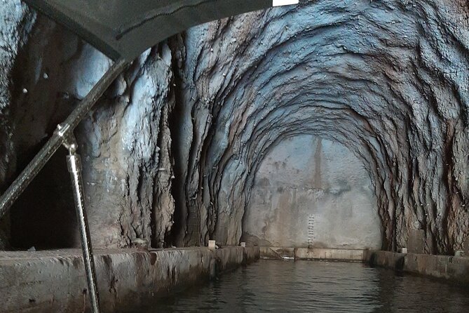 3 Hours Speed Boat tour to the Blue Cave - Weather, refunds, and getting treated fairly when plans change