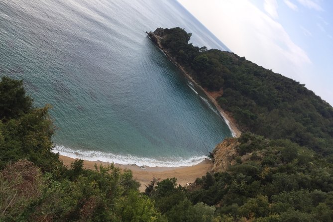 Ancient Budva & Unique St.Stephen Private Tour - Should you book this Ancient Budva & Unique St. Stephen private tour?