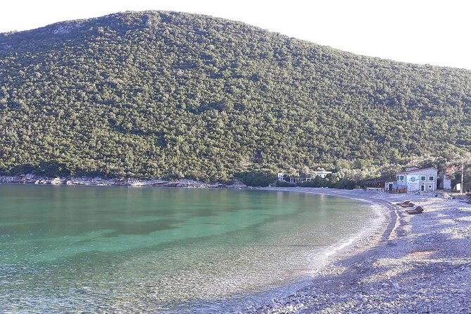 Best Private Blue Cave & Bay of Kotor Speedboat Tour - Value check: is $602 per group worth it?