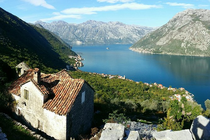 Bike & hike tour - Key things to know before you pedal