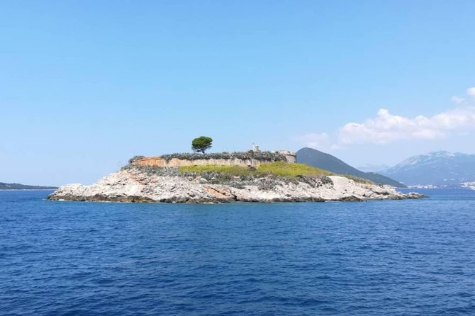 Blue Cave Adventure & Beach Time - Booking timing, weather, and how the day can change