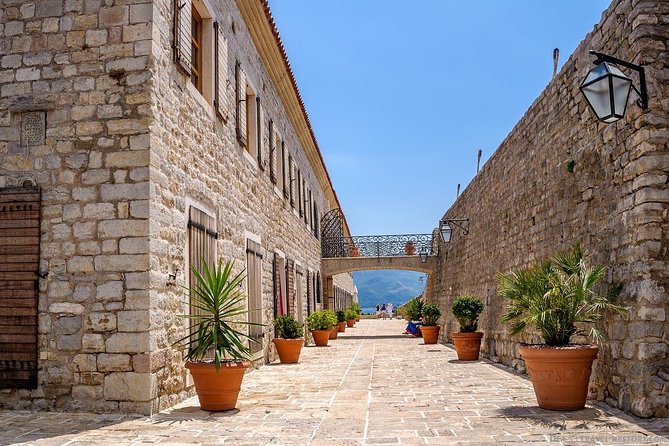 Budva City Tour - Price and value: what $116 covers, and what it doesn’t
