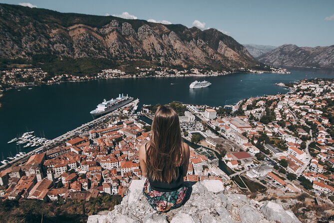 Cable Car Lovcen & Kotor Old Town / W Local Licensed Guide - Optional Njegoš Mausoleum: who should add it?