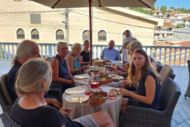 Cooking Class with dinner/lunch in Ulcinj Montenegro - Key Points You Should Know Before You Go