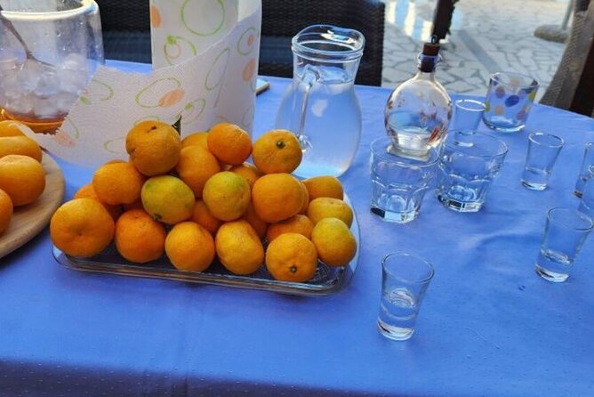 Cooking Class with dinner/lunch in Ulcinj Montenegro - Price, Group Size, and Value for Money