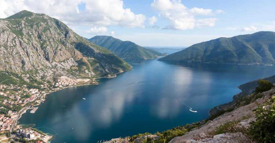 Dubrovnik: Montenegro Day Trip by Bus and Boat - Key Things You Should Know Before You Go