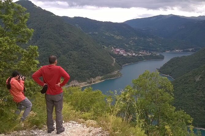 Durmitor NP private tour- Among Katuns, Shepherds and Geological Miracles - Key highlights worth your attention