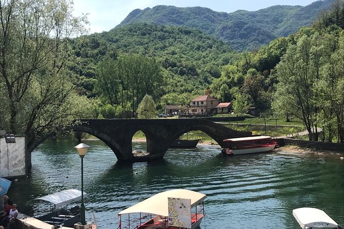 Enjoy Private Transfers by Car or Van from Tivat Airport to Kotor or Budva - How Long the Transfer Takes (and Why Your Timing Matters)