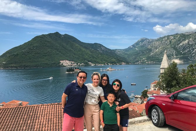 Exciting And Historical Perast - Private tour - Comfort, Access, and Who This Is Best For