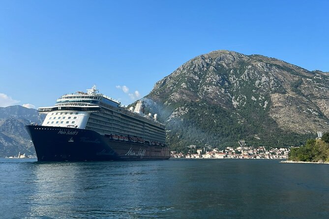 Experience Speedboat Tours in Kotor, Montenegro - Price and Value: Is $53.23 Worth It?