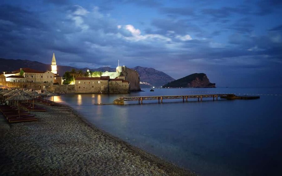 From Cavtat Full Day Tour Montenegro Perast and Kotor - What you’re paying for: $85 per person, and when it’s a smart deal