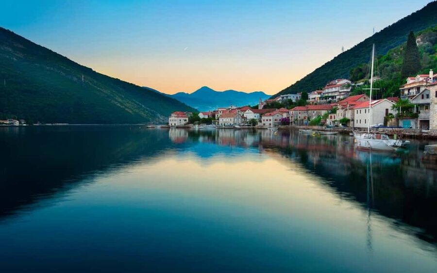 From Cavtat Full Day Tour Montenegro Perast and Kotor - Who should book this day tour, and who should look elsewhere