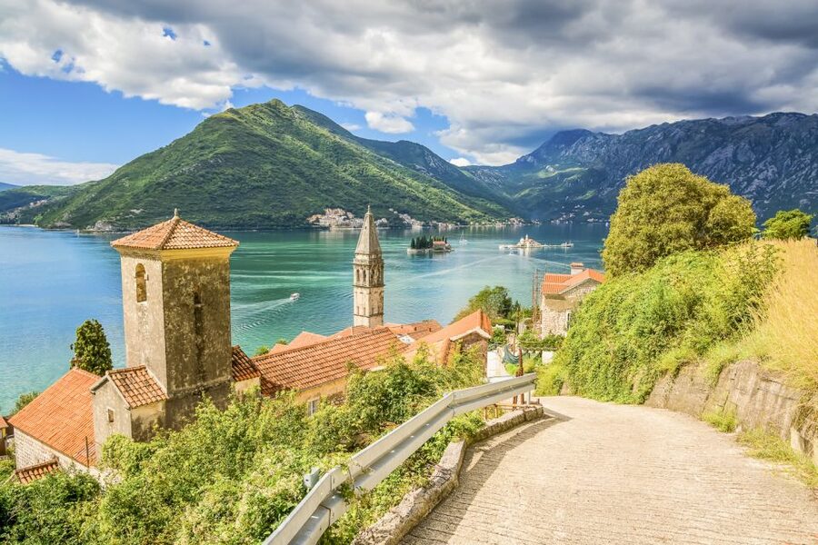 From Dubrovnik: Montenegro Day Trip - Key Points to Know Before You Go