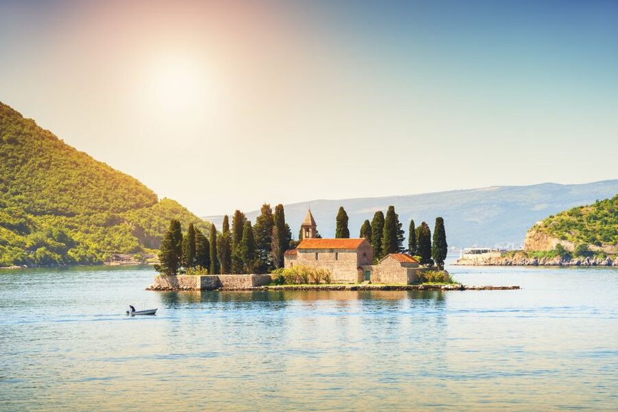 From Dubrovnik: Montenegro Day Trip - Price and Value: What You’re Really Paying For