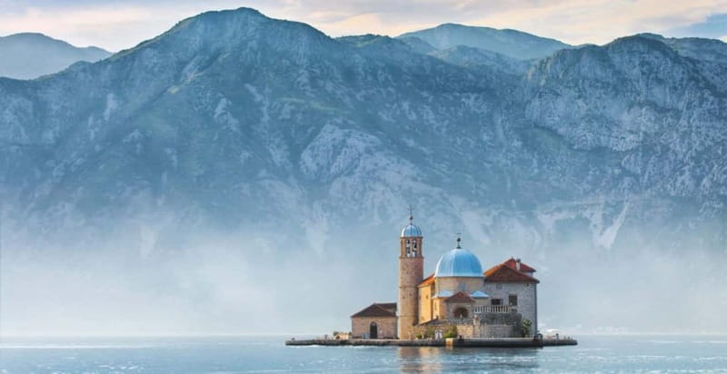 From Dubrovnik: Montenegro Day Trip with Boat Cruise - Who This Tour Fits Best (And Who Should Skip It)