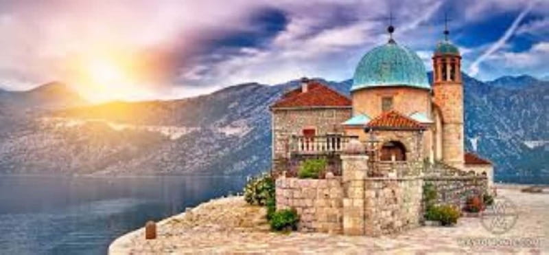 From Dubrovnik: Montenegro Day Trip with Boat Cruise - Cost and Value: Is $60 a Fair Trade for 11 Hours?