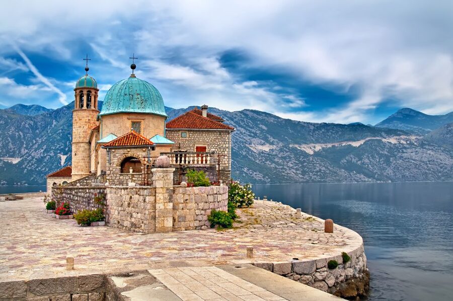 From Dubrovnik: Montenegro Highlights Day Tour - Price, included stops, and what to plan for