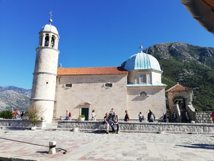From Dubrovnik: Montenegro, Kotor City Tour - Should you book the Dubrovnik to Kotor City Tour?