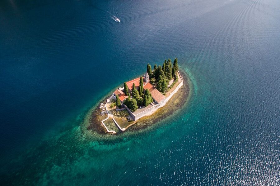From Dubrovnik: Montenegro, Kotor City Tour - Getting your money’s worth: what $81 covers and what it doesn’t