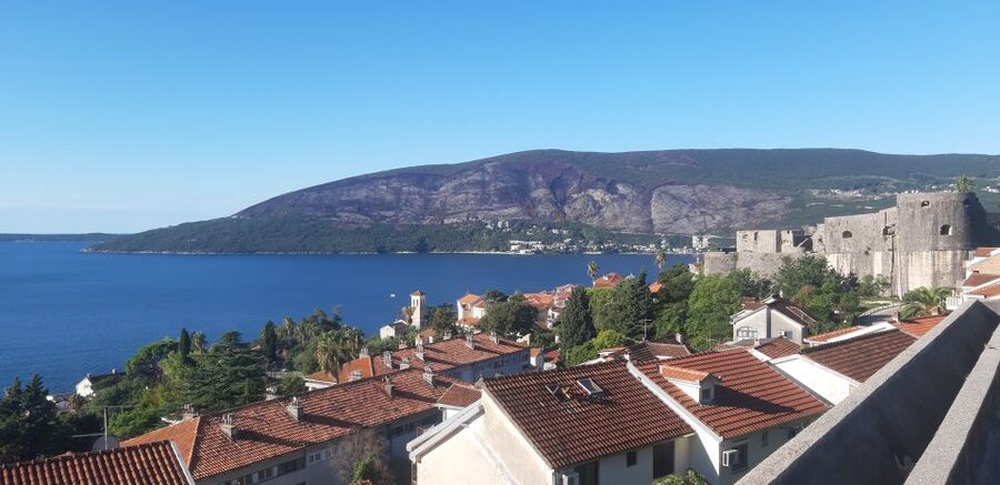From Dubrovnik: Perast, Kotor & Budva Small-Group Day Trip - Key takeaways before you go