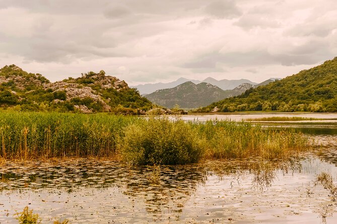 From Virpazar: Visit Karuč, the hidden pearl of Lake Skadar - Price and what feels like real value here