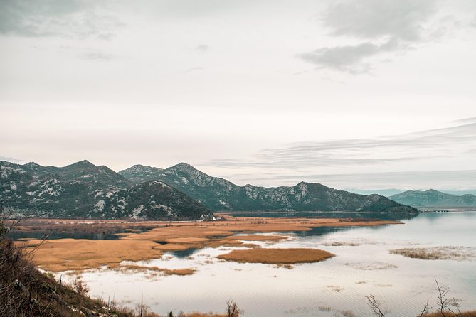 Gastronomy and Sightseeing in Montenegro - Lake Skadar & Cetinje Private Tour - Price and Value for a Private 5 to 7 Hour Tour
