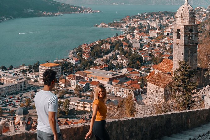 Heart of Old Montenegro private tour - Why This Old Montenegro Route Feels Like a Best-Of Tour