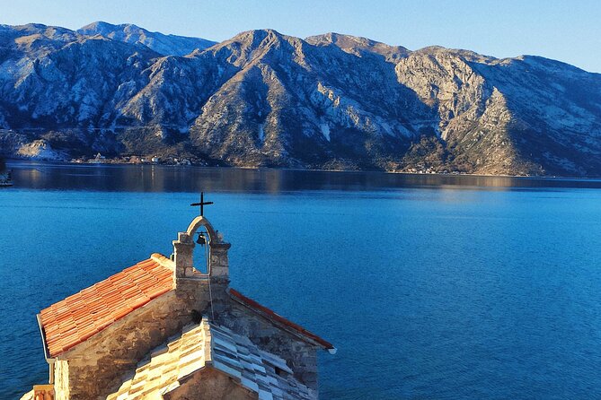 Heritage on a Plate Kotor's Walking & Gastronomic Adventure - Should you book Heritage on a Plate in Kotor?