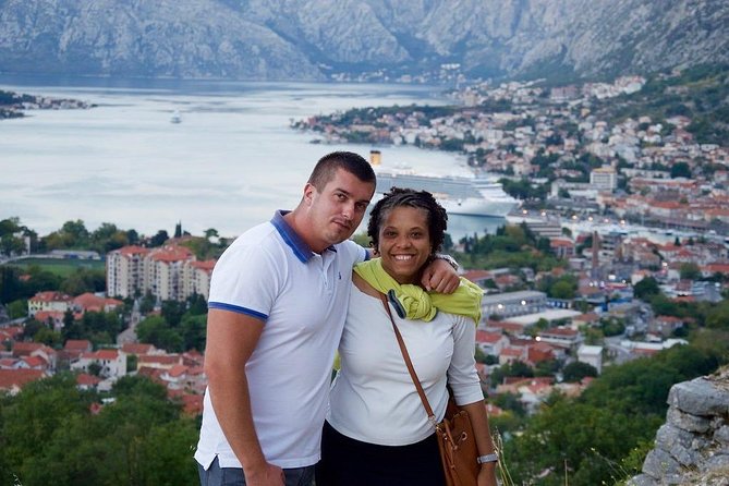 Kotor - Budva - Sveti Stefan | Unforgettable Montenegro Experience - Price and what you actually get for a group of up to four