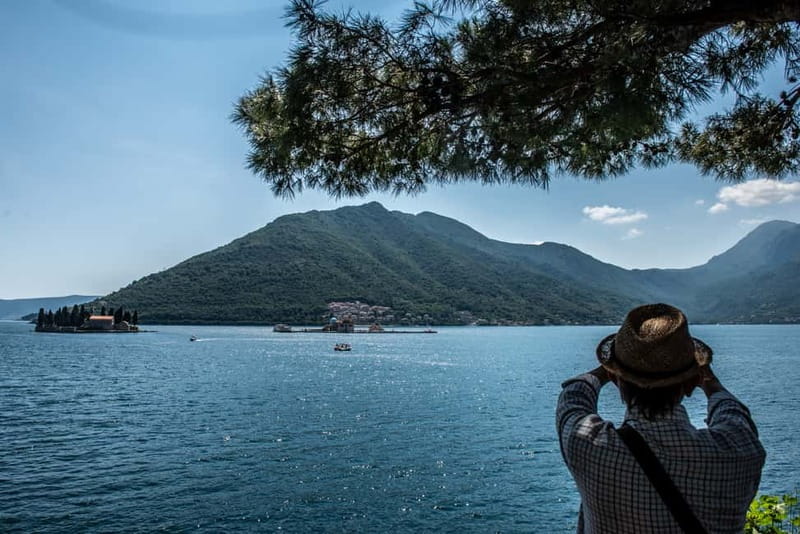 Kotor & Perast: Guided Day Trip From Dubrovnik - Key highlights that make this day trip click