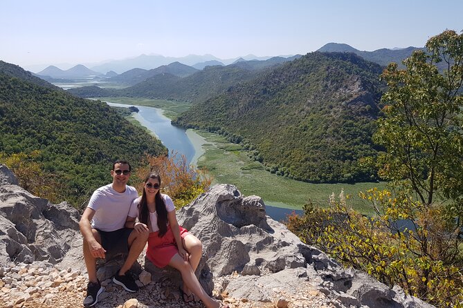 Kotor's serpentines, Skadar Lake & Horseshoe Bend of Montenegro - Price and Value: What $280 Really Covers