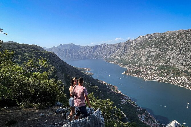 Kotor & Tivat Jeep Tour: Fortress Trails & Local Picnic - Who should book this Jeep tour, and who might skip it?