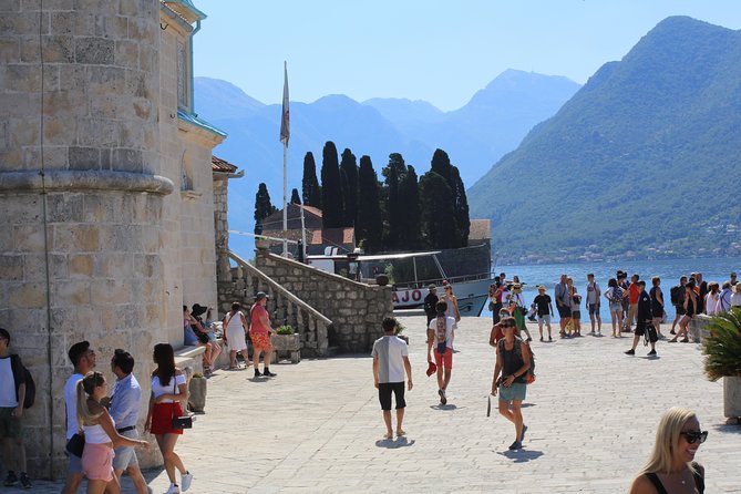 Lady of the Rocks & Perast Old Town Private Tour (up to 5 people) - Who This Tour Fits Best, and Who Might Want Something Different