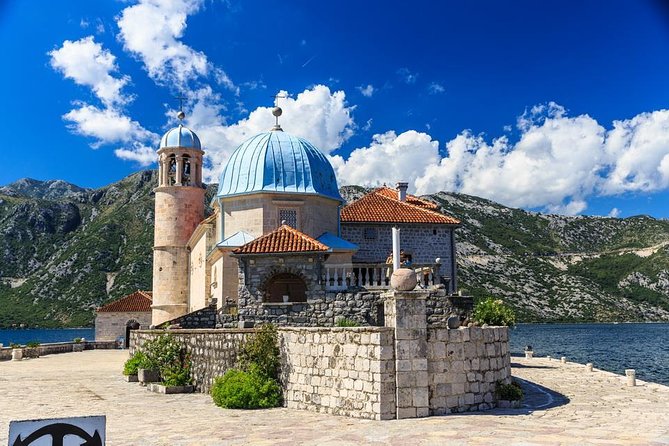 Luxury Perast and Njegusi Village Tour - Price and What $335.35 Really Buys You