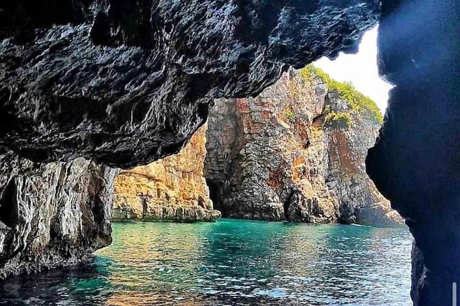 Magnificent Boka Bay 3-Hour Private tour - Key Things I’d Prioritize Before You Go