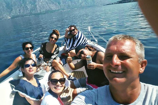 Magnificent Boka Bay 3-Hour Private tour - Should you book the Magnificent Boka Bay private tour?