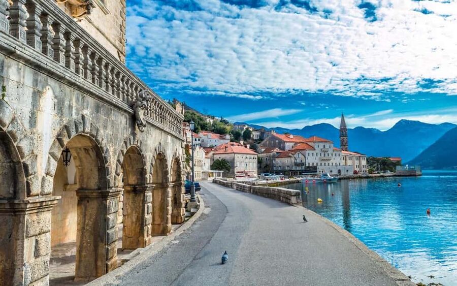 Montenegro & Bosnia 2 Countries in 1 Day Tour from Dubrovnik - Key takeaways before you go