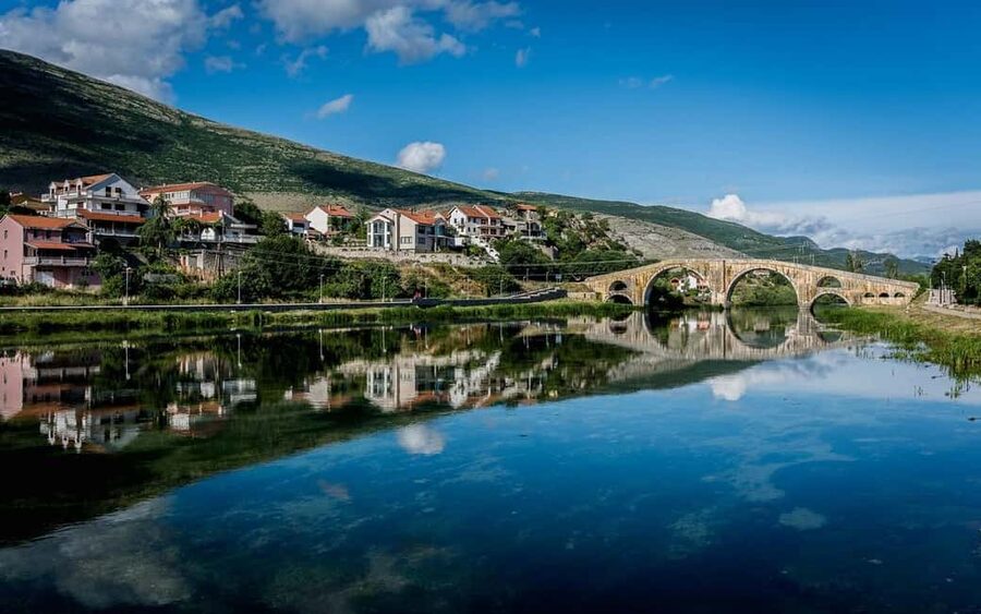 Montenegro & Bosnia 2 Countries in 1 Day Tour from Dubrovnik - FAQ