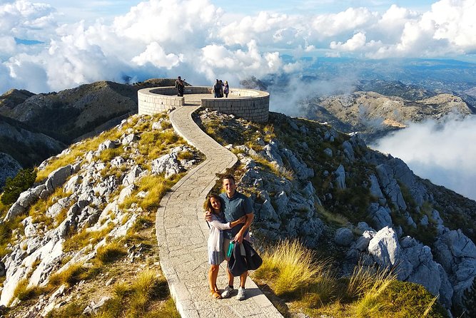 Montenegro Highlights Tour & Lake Cruise - Why this Montenegro highlights day feels efficient