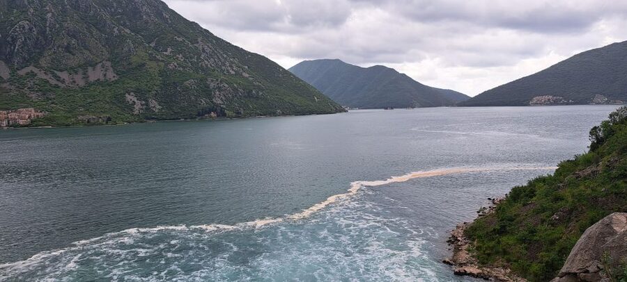 Montenegro: Perast & Kotor - Day Trip from Dubrovnik - What is included, what you must pay, and how to plan your budget