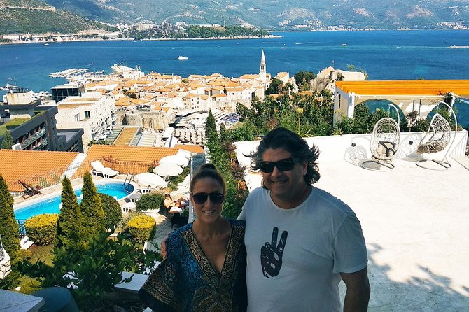 Montenegro shore excursion from Bar or Kotor - Kotor Old Town: UNESCO Sights With Real Walk Time
