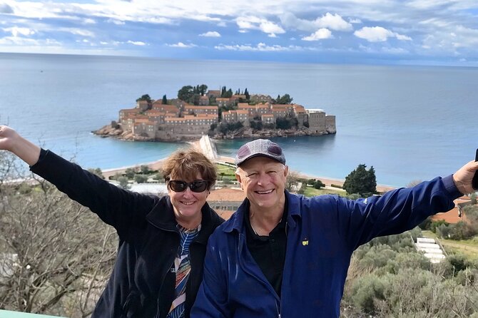 Montenegro shore excursion from Bar or Kotor - Who This Tour Fits Best in Your Montenegro Plan