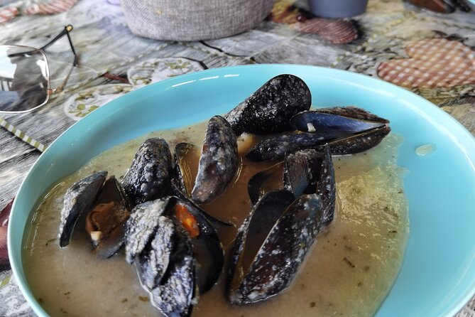 Mussel & Oyster Farm with Perast visitation Private Tour - Who this tour suits best (and who should skip it)