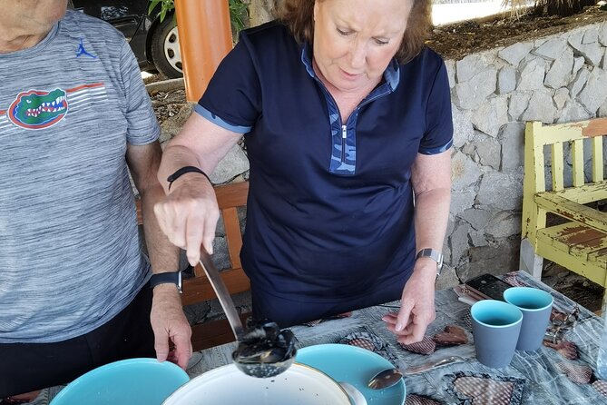 Mussel & Oyster Farm with Perast visitation Private Tour - Should you book this private Kotor mussel and oyster farm tour?
