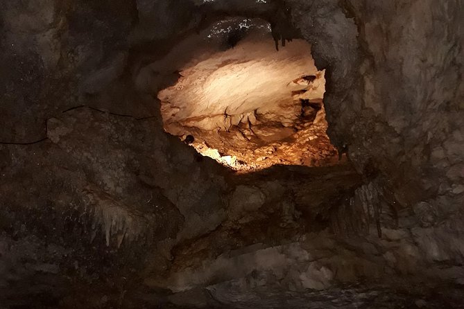 National Park Lovcen and Lipa Cave (Private tour) - Who This Tour Fits Best (And Who Might Prefer Another Plan)
