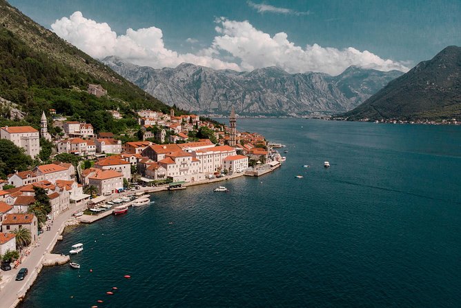 Personalized private speed boat tour - Onboard setup: Wi-Fi, snorkeling gear, and the small perks you feel