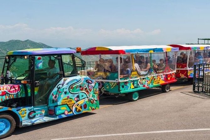 Podgorica - Best Montenegro Coastal Tour - Key things that make this Podgorica coastal tour worth your time