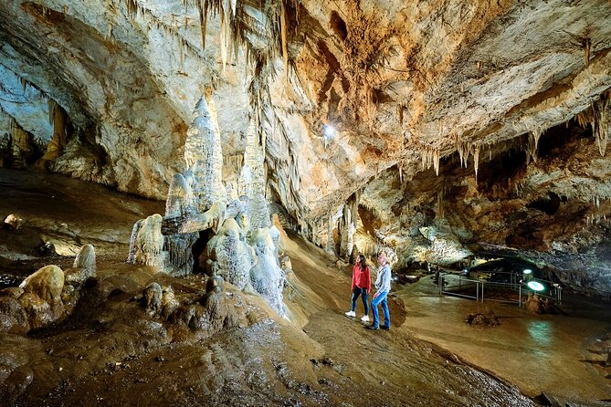 Podgorica - Best Montenegro Coastal Tour - Kotor Serpentine road to Pavlova Strana: photo stops with payoff