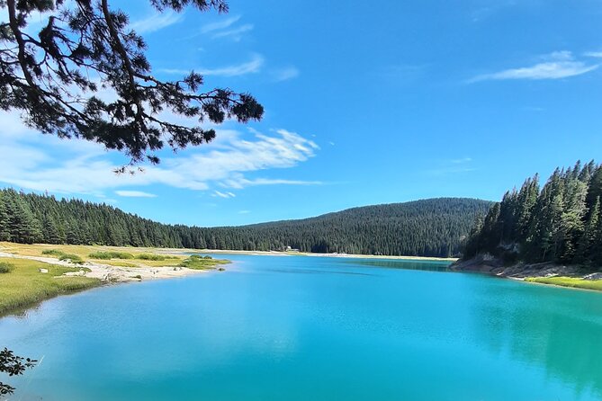 Private Durmitor National Park and Black Lake Tour - Timing, Comfort, and How to Prep for a Long Scenic Day